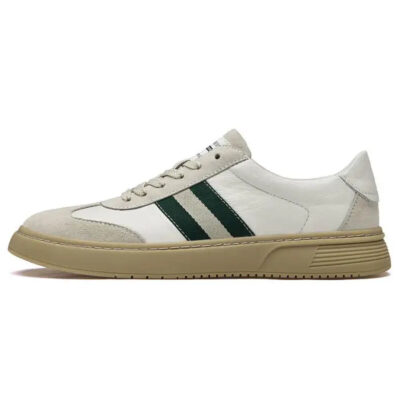 Chaussures Orthopédiques Hommes Décontractées New York - Ortho-feet