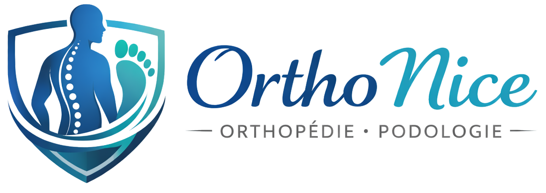 Ortho-feet