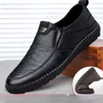 Chaussures alonso - Ortho nice